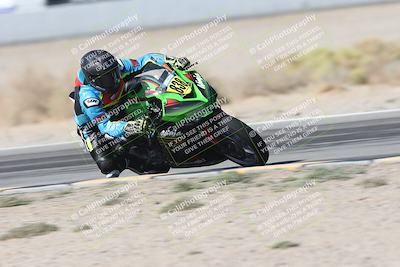 media/Oct-25-2025-Race Pace (Sat) [[47cce5476f]]/Verified/10-Turn 15 Inside Pans (145pm)/